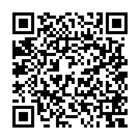 QR code for RT35485