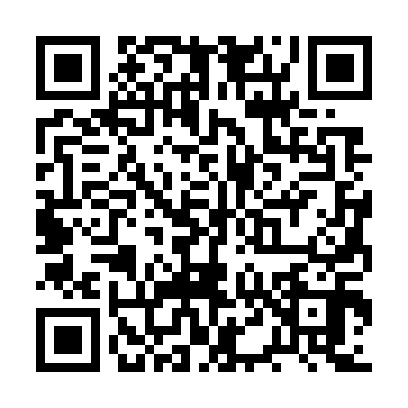 QR code for RT37101