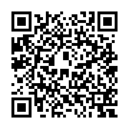 QR code for RT37121