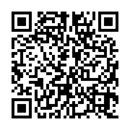 QR code for RT39301