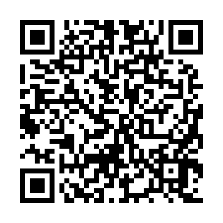 QR code for RT39464