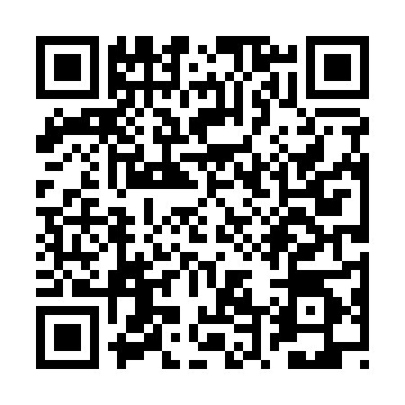 QR code for RT41845