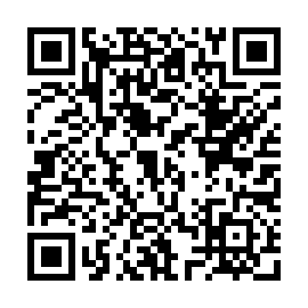QR code for RT41923