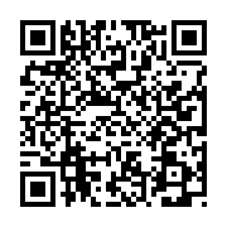 QR code for RT43911