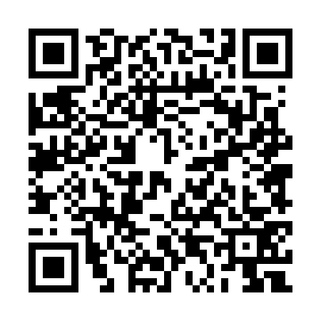 QR code for RT47735
