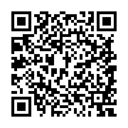 QR code for RT48818