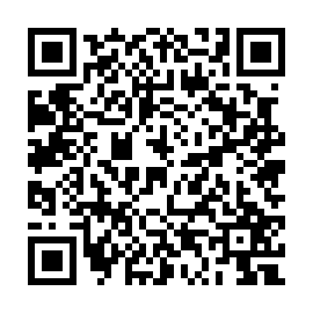 QR code for RT50271