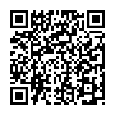 QR code for RT50297