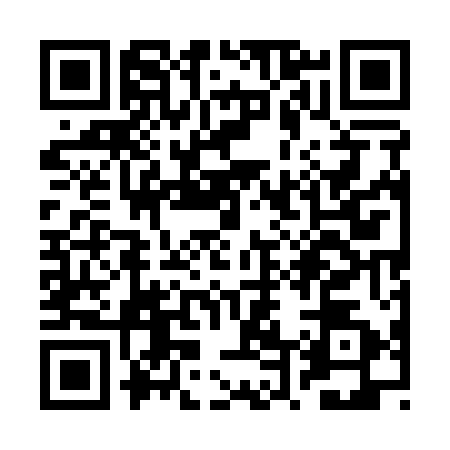 QR code for RT51524