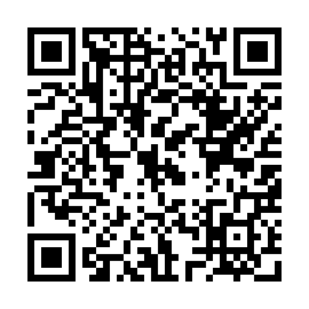 QR code for RT52282