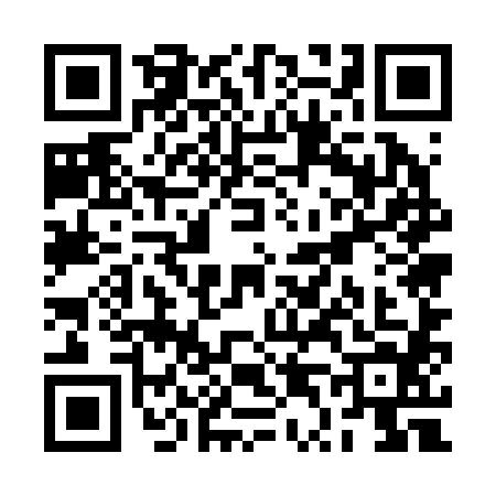QR code for RT52847