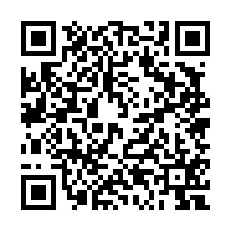 QR code for RT54152