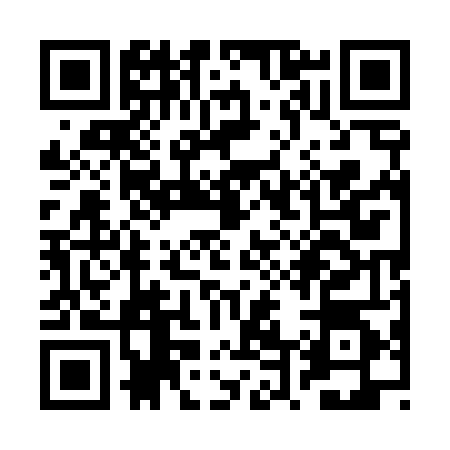 QR code for RT54443