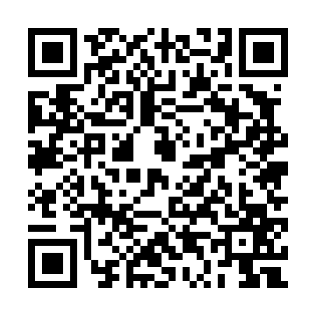 QR code for RT54672