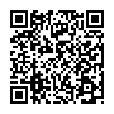 QR code for RT55250