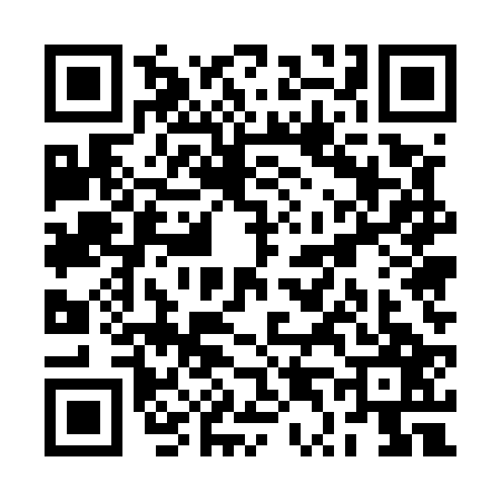 QR code for RT55273