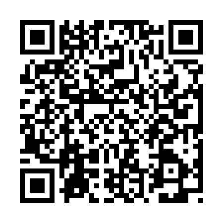 QR code for RT55277