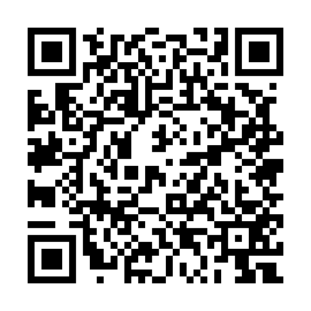 QR code for RT55532