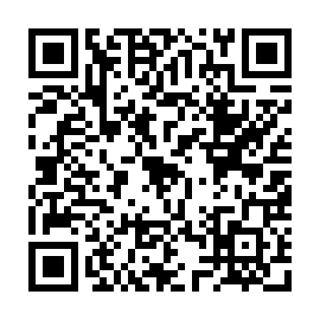 QR code for RT56202