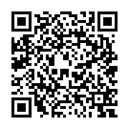 QR code for RT56215