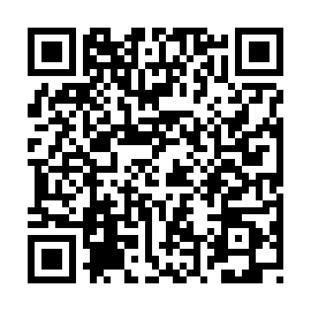 QR code for RT56805
