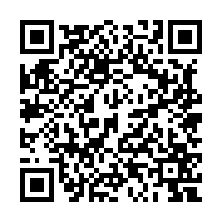 QR code for RT58674