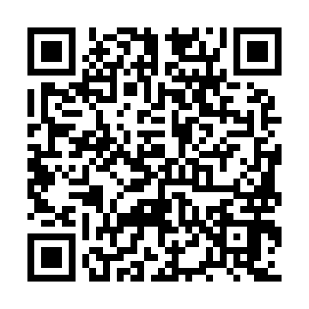 QR code for RT59924