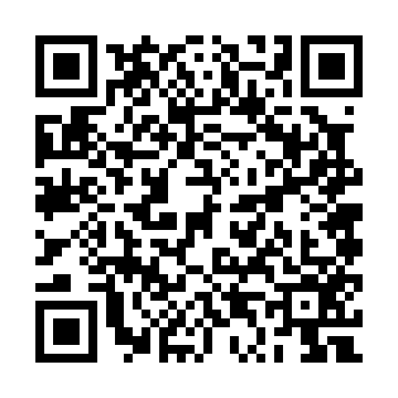 QR code for RT60566