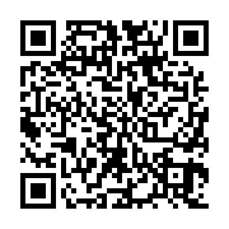 QR code for RT61615