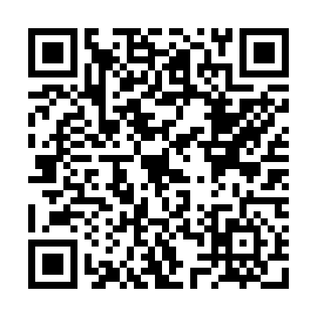 QR code for RT62567