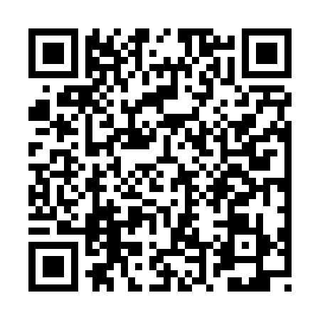 QR code for RT64399