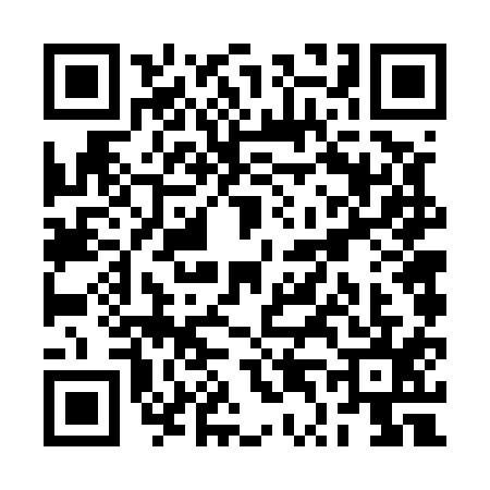 QR code for RT65156