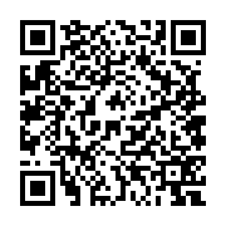 QR code for RT65762