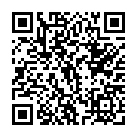 QR code for RT65873