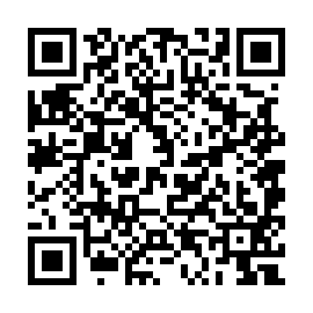 QR code for RT65930