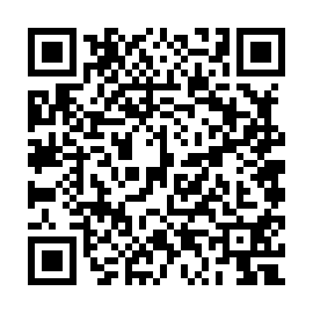 QR code for RT68102
