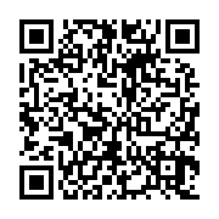 QR code for RT69274