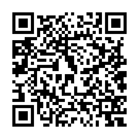 QR code for RT69368