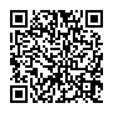 QR code for RT69434