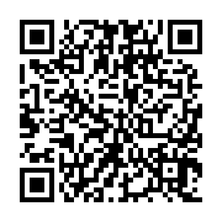 QR code for RT69445