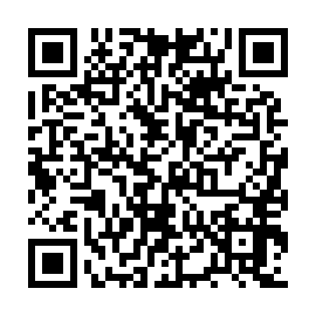 QR code for RT69571