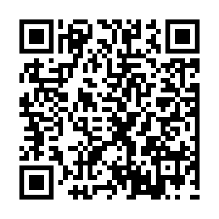 QR code for RT69989