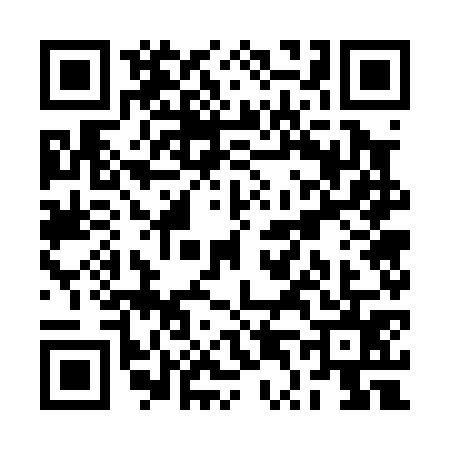 QR code for RT70757