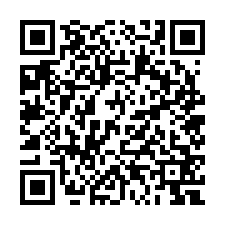 QR code for RT72621