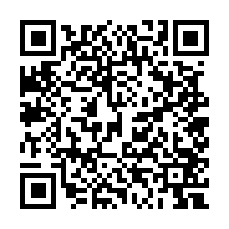 QR code for RT75439