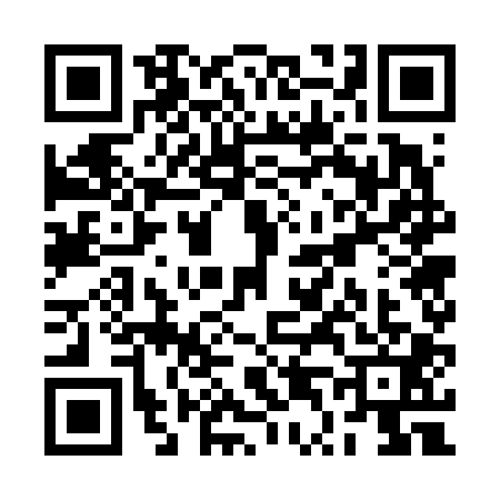 QR code for RT76017