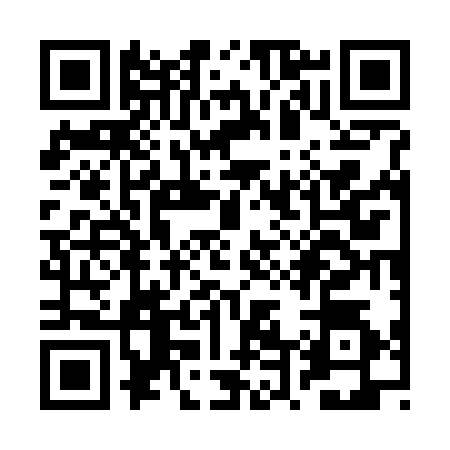 QR code for RT77340