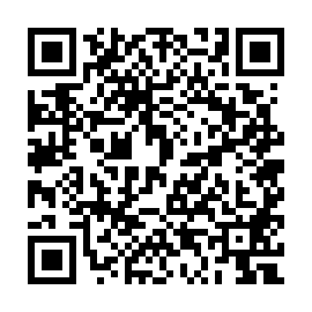 QR code for RT77883