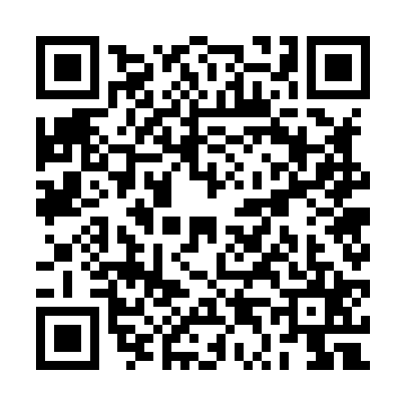 QR code for RT78258