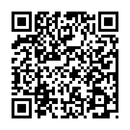 QR code for RT79158